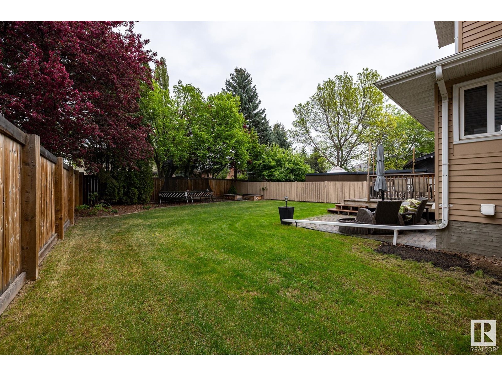 15108 Ramsay Cr Nw, Edmonton, Alberta  T6H 5P4 - Photo 51 - E4437585