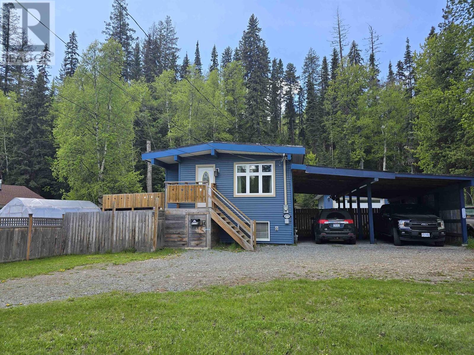 Property at 4775 RANDLE ROAD image 1