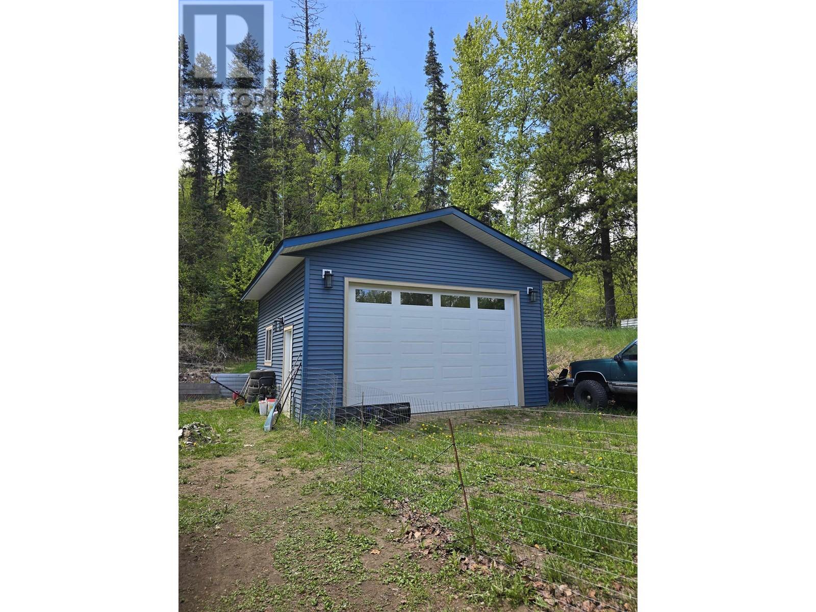 Property at 4775 RANDLE ROAD image 2