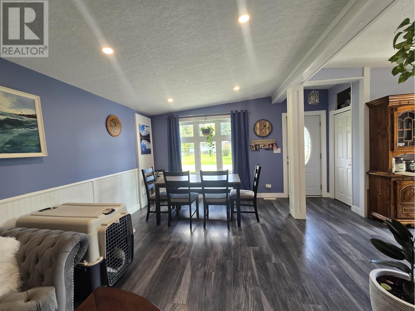Property at 4775 RANDLE ROAD image 3