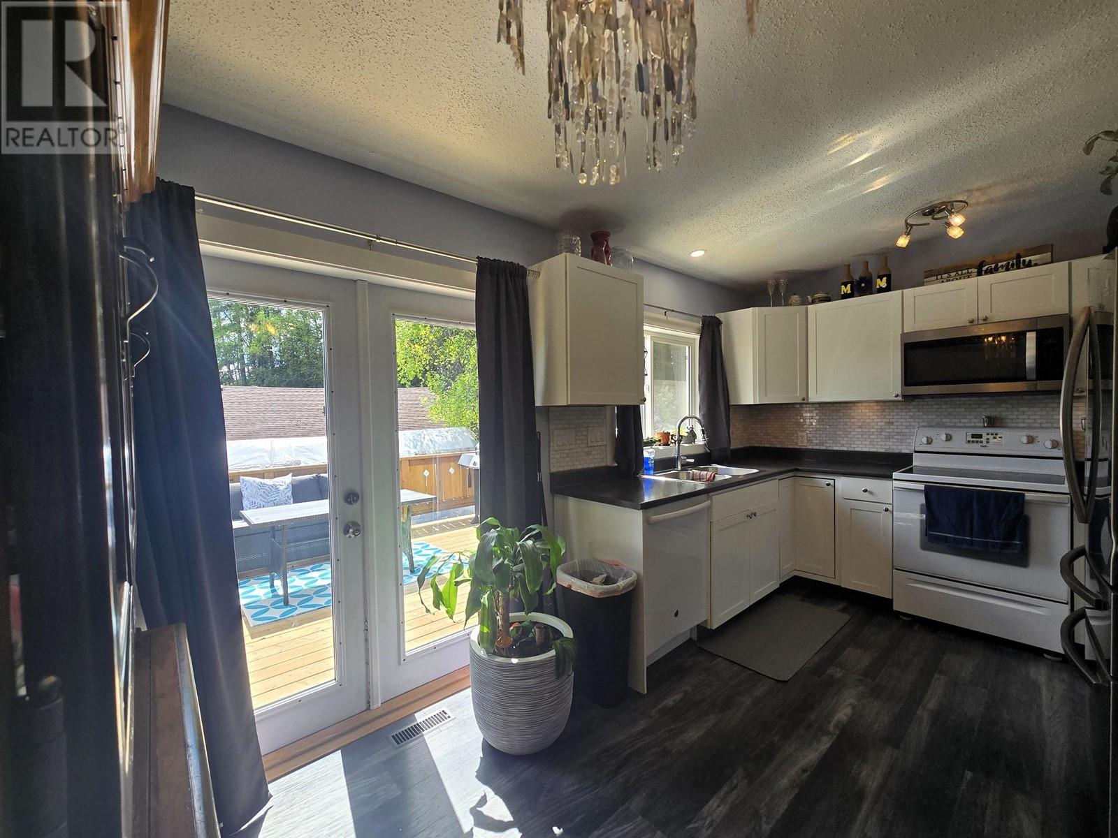 Property at 4775 RANDLE ROAD image 5