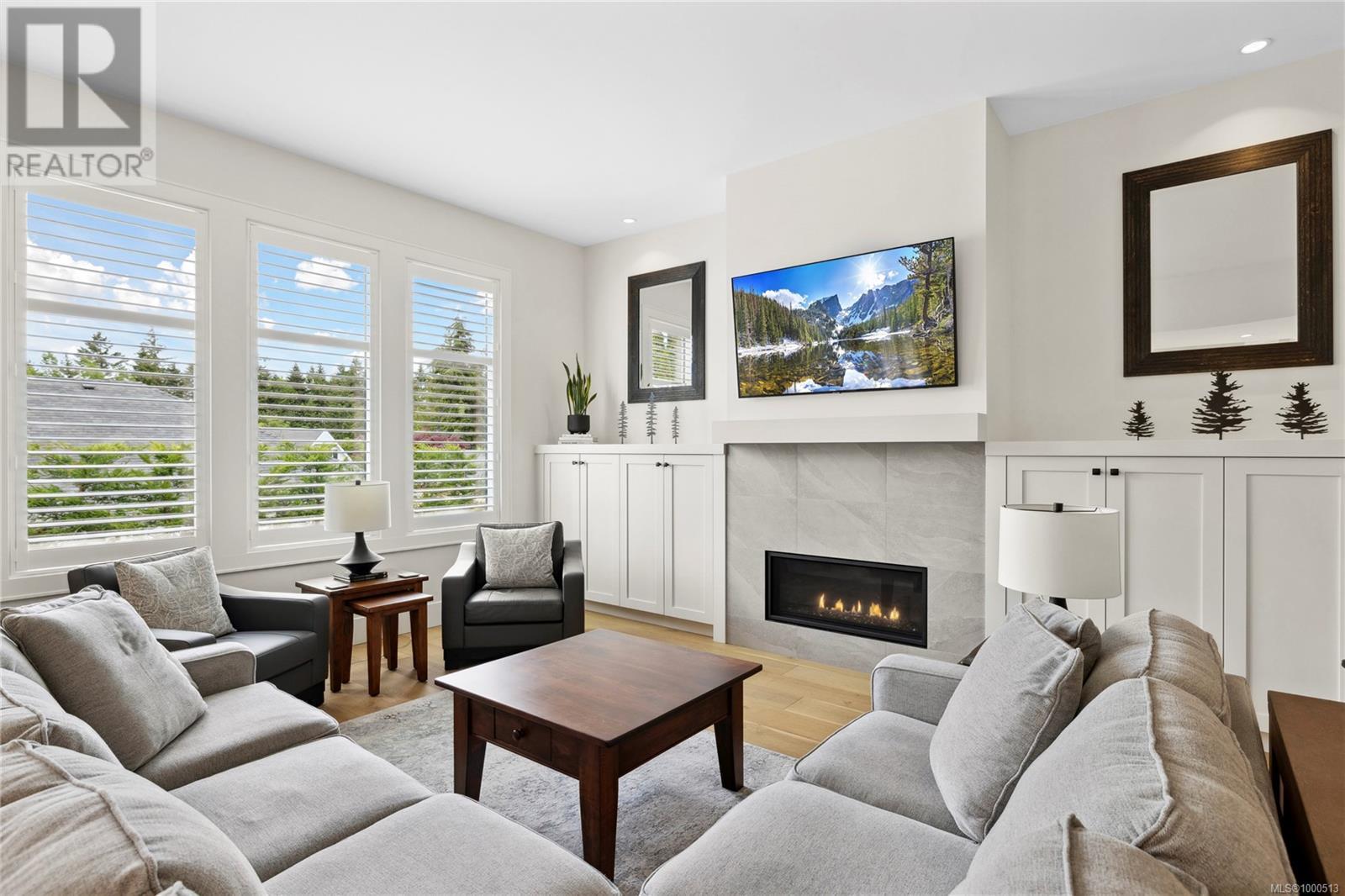 Property at 441 Mill Rd image 4