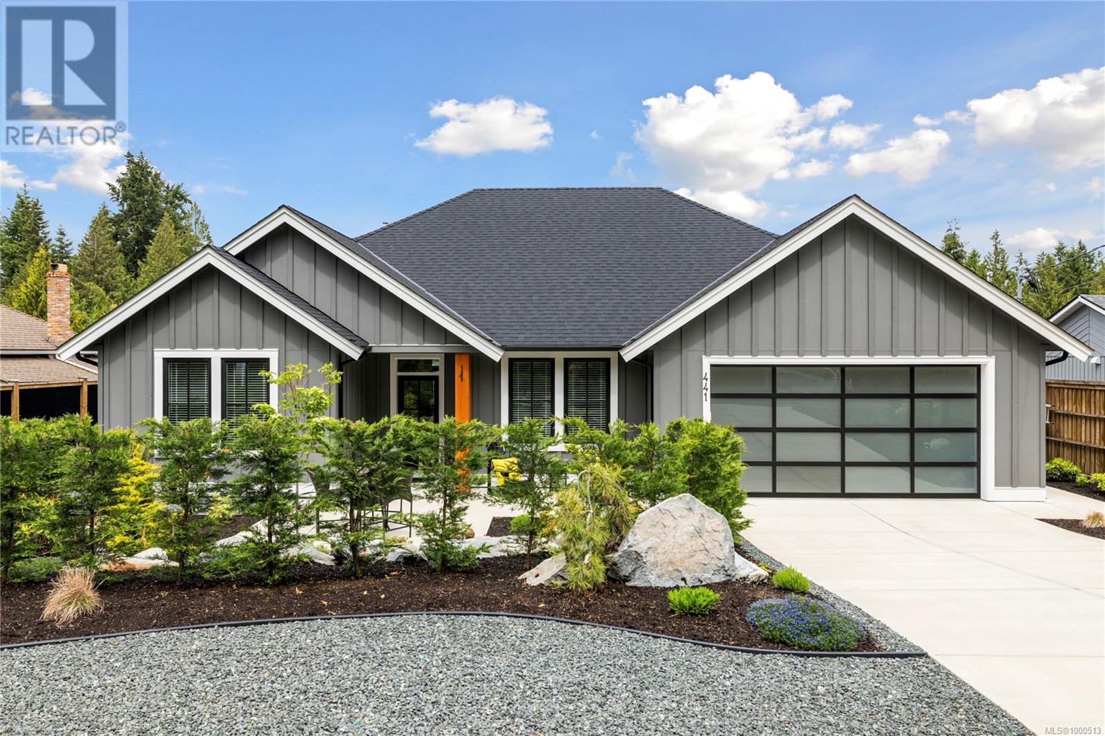 Property at 441 Mill Rd image 1