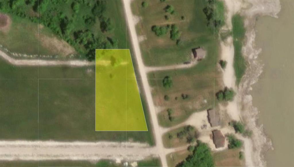 2 Beckville Lane, Alonsa, Manitoba