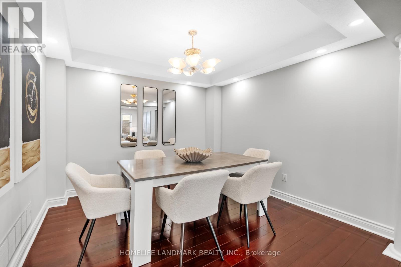 1034 Blueheron Boulevard, Mississauga (East Credit), Ontario  L5V 2E1 - Photo 12 - W12160931