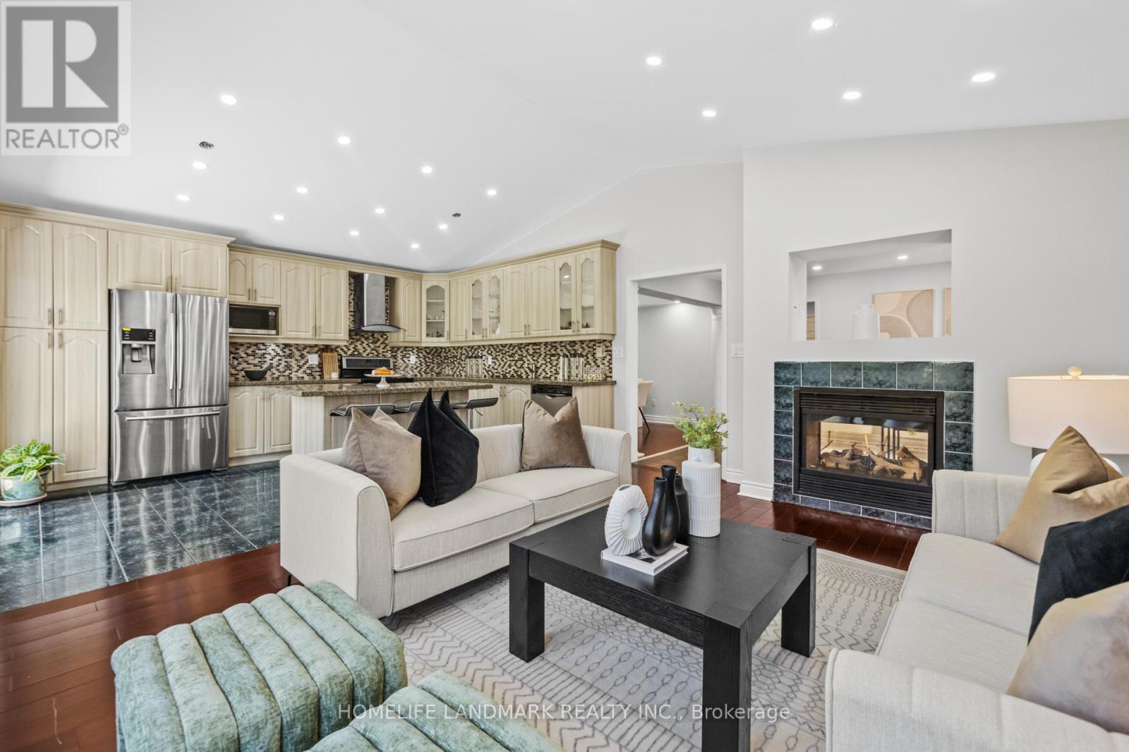 1034 Blueheron Boulevard, Mississauga (East Credit), Ontario  L5V 2E1 - Photo 16 - W12160931