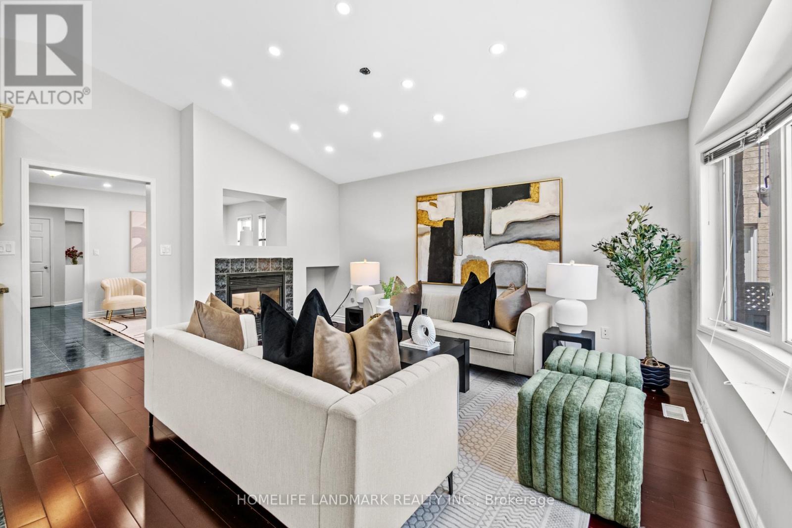 1034 Blueheron Boulevard, Mississauga (East Credit), Ontario  L5V 2E1 - Photo 17 - W12160931