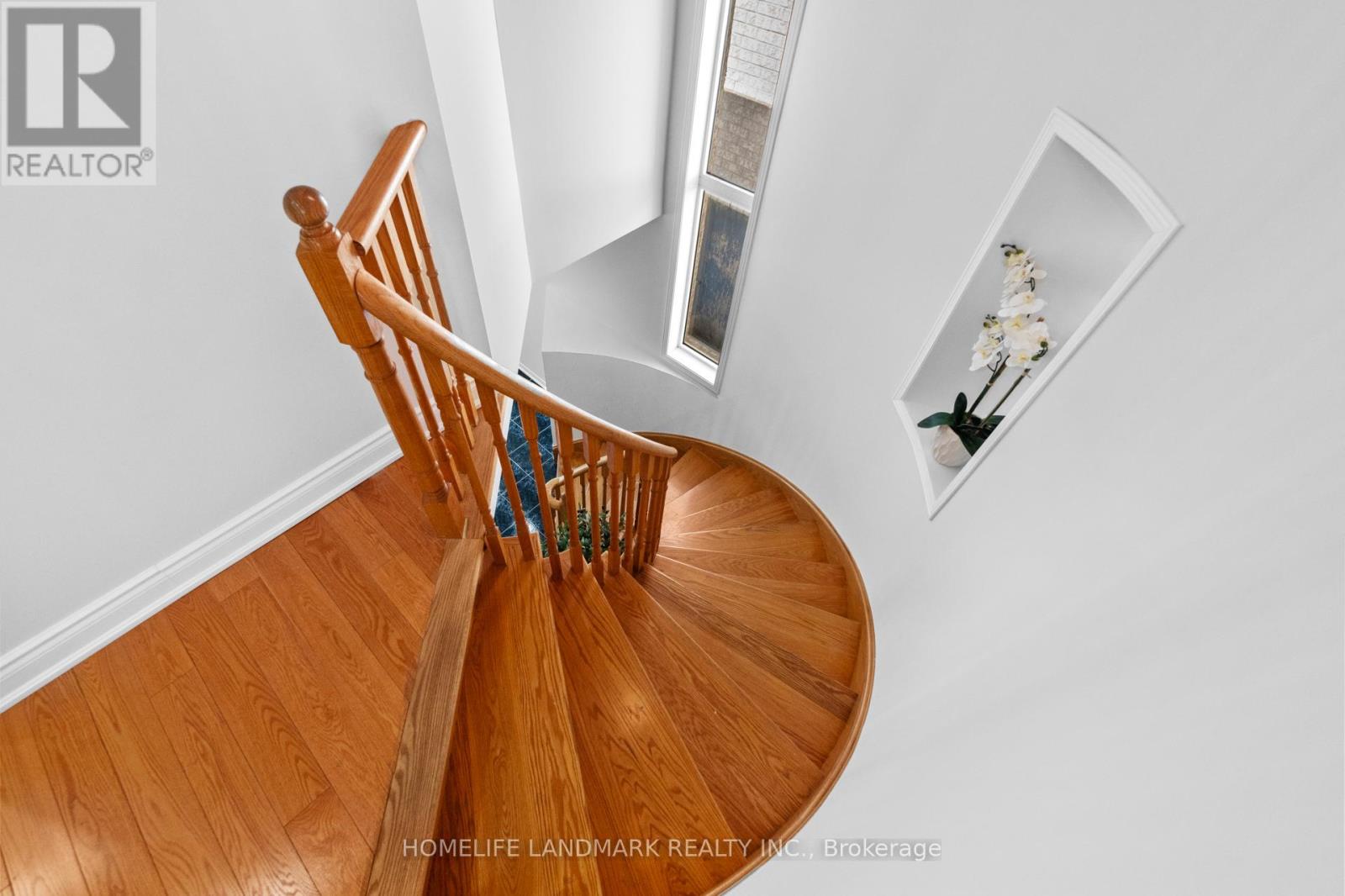 1034 Blueheron Boulevard, Mississauga (East Credit), Ontario  L5V 2E1 - Photo 24 - W12160931