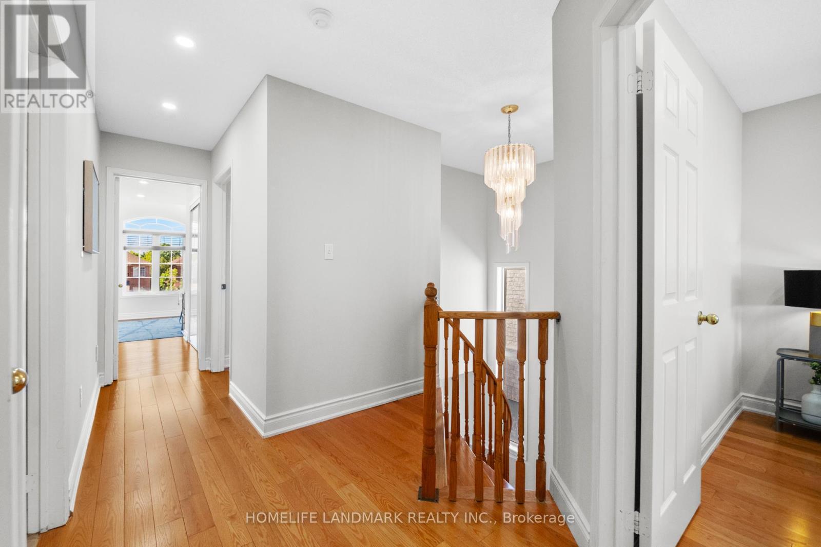 1034 Blueheron Boulevard, Mississauga (East Credit), Ontario  L5V 2E1 - Photo 25 - W12160931