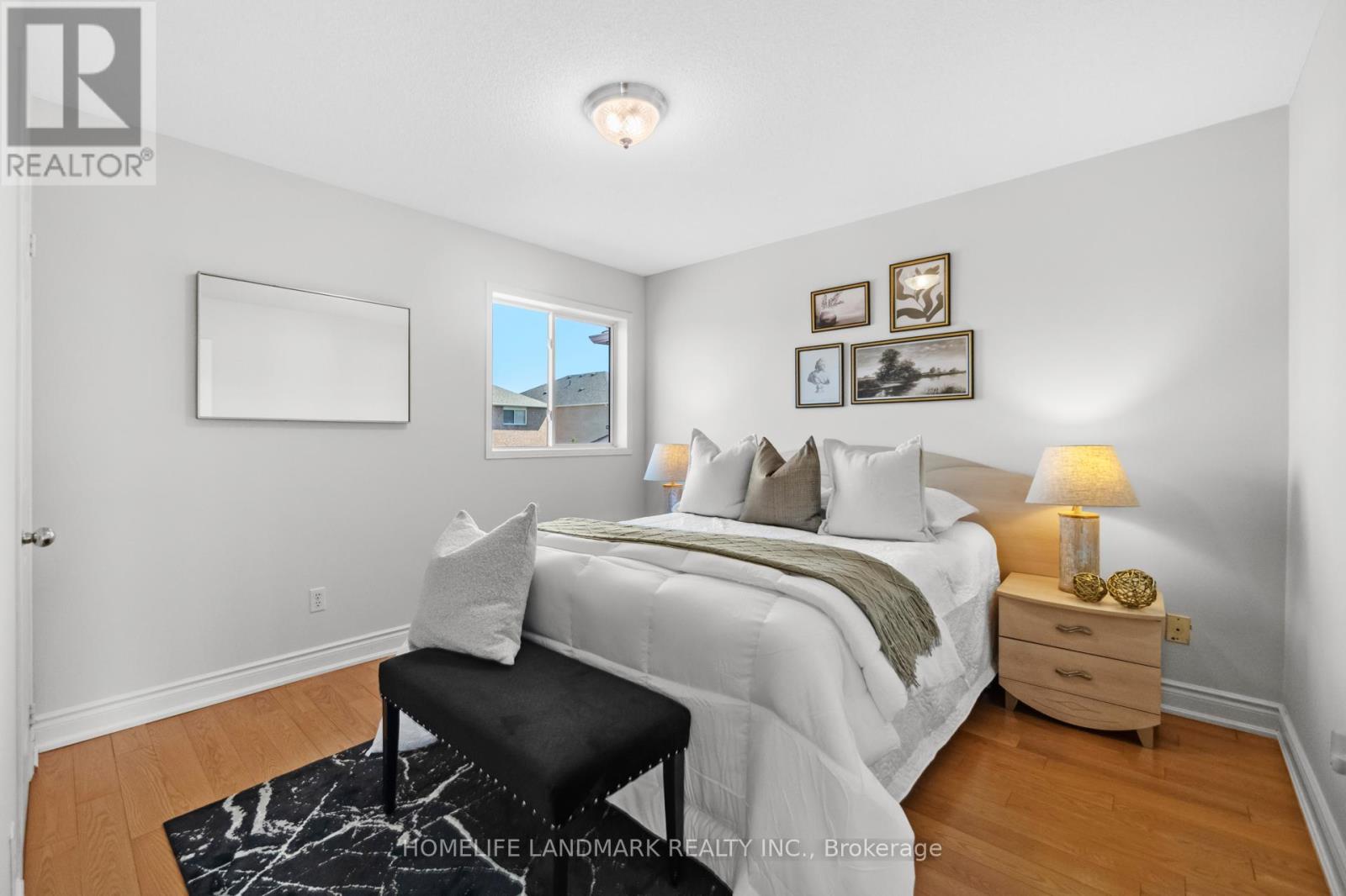 1034 Blueheron Boulevard, Mississauga, Ontario  L5V 2E1 - Photo 27 - W12160931