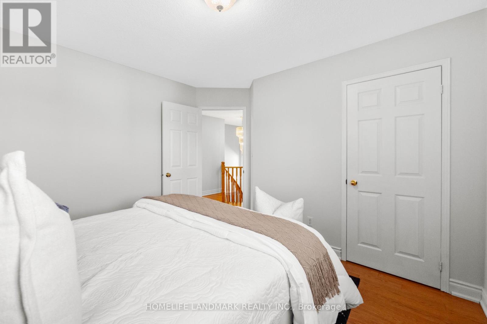 1034 Blueheron Boulevard, Mississauga (East Credit), Ontario  L5V 2E1 - Photo 28 - W12160931