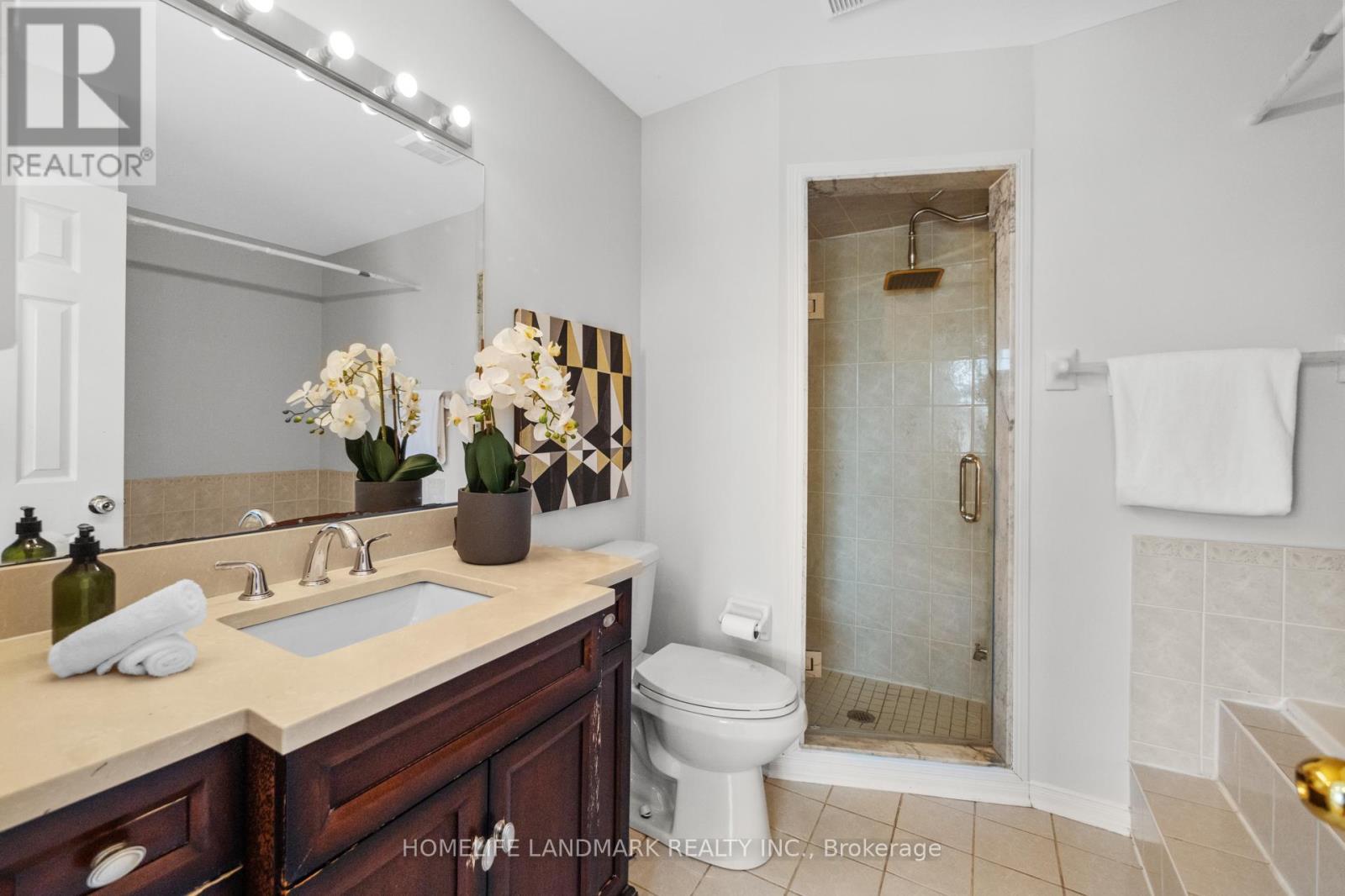 1034 Blueheron Boulevard, Mississauga, Ontario  L5V 2E1 - Photo 36 - W12160931