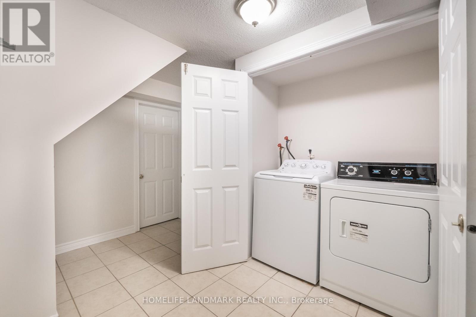 1034 Blueheron Boulevard, Mississauga (East Credit), Ontario  L5V 2E1 - Photo 40 - W12160931