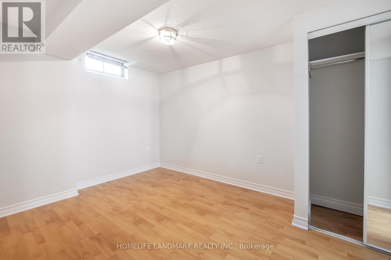 1034 Blueheron Boulevard, Mississauga (East Credit), Ontario  L5V 2E1 - Photo 45 - W12160931