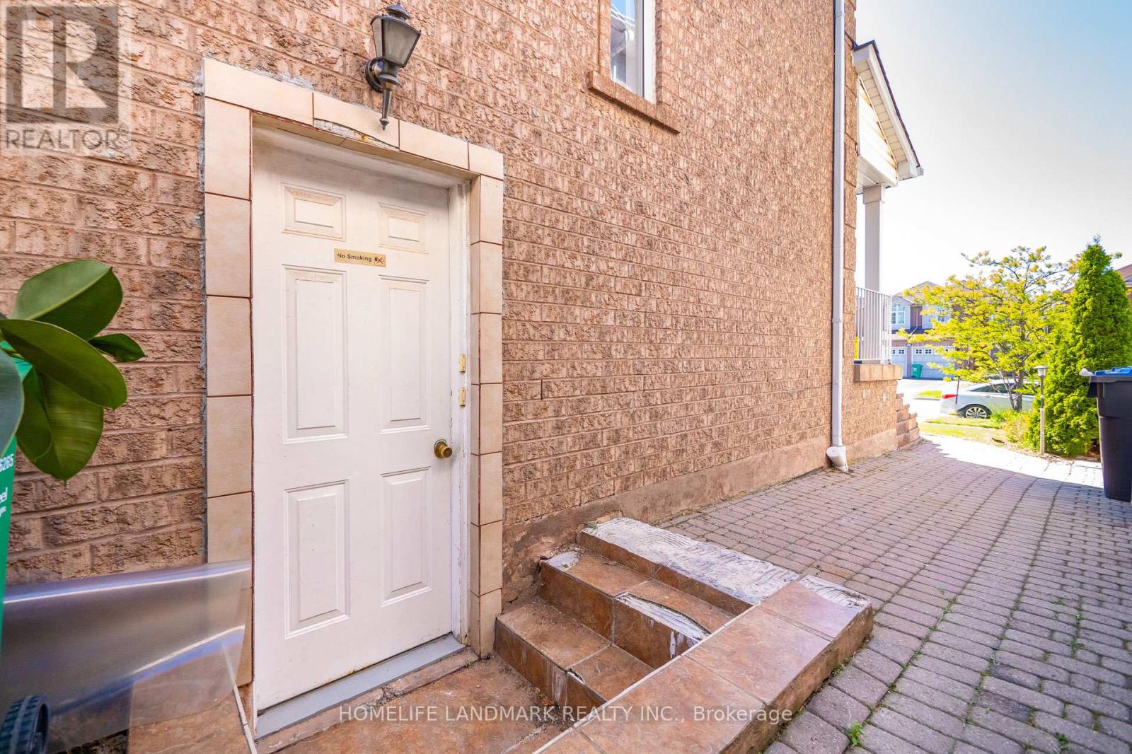 1034 Blueheron Boulevard, Mississauga (East Credit), Ontario  L5V 2E1 - Photo 48 - W12160931