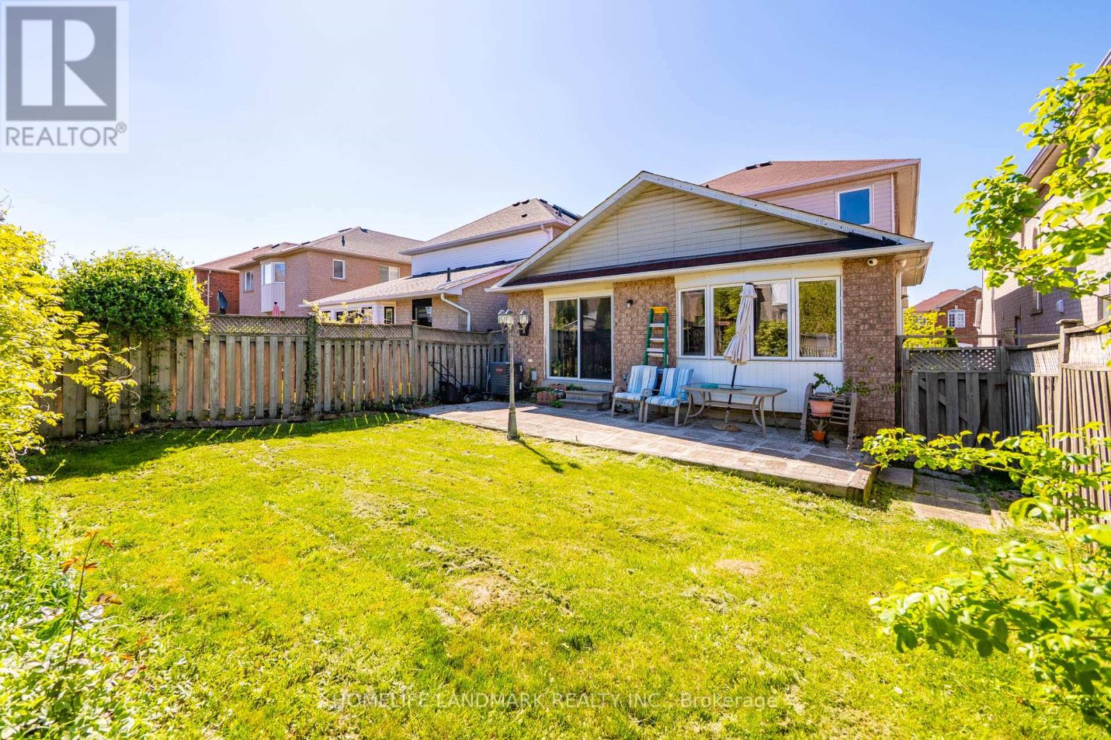 1034 Blueheron Boulevard, Mississauga (East Credit), Ontario  L5V 2E1 - Photo 49 - W12160931