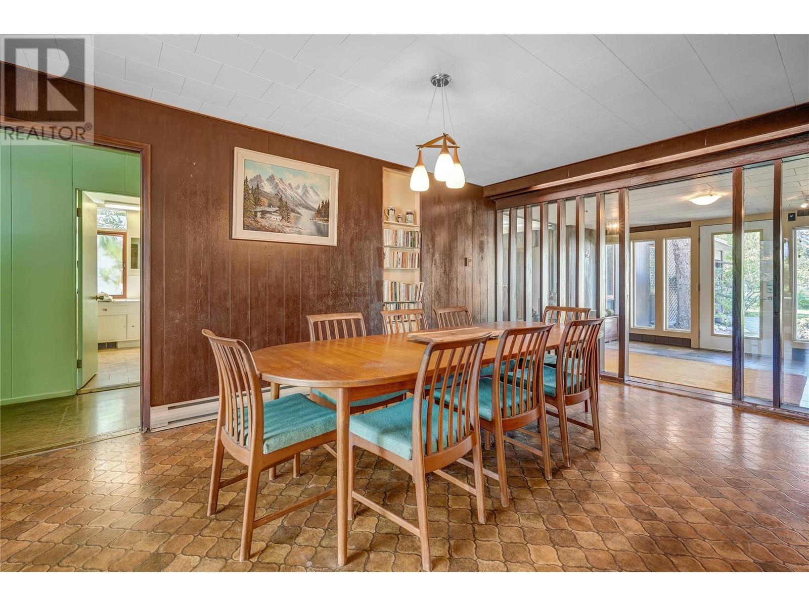 7413 Kirk Avenue, Summerland, BC V0H1Z9