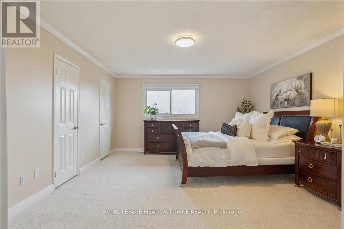 6092 Osprey Boulevard, Mississauga, Ontario  L5N 5W5 - Photo 26 - W12162449