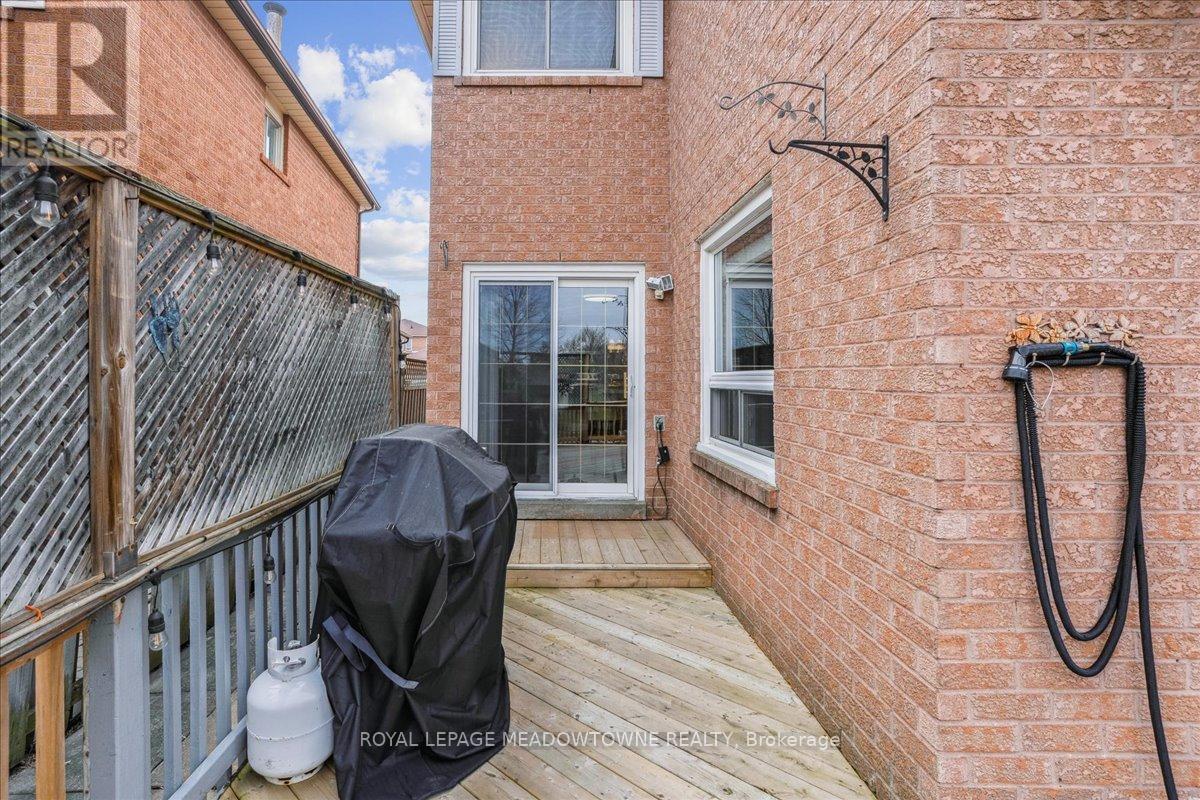 6092 Osprey Boulevard, Mississauga, Ontario  L5N 5W5 - Photo 46 - W12162449
