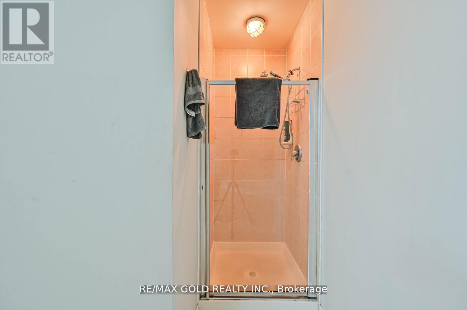 7 Yellow Avens Boulevard, Brampton (Sandringham-Wellington), Ontario  L6R 0K5 - Photo 32 - W12162469