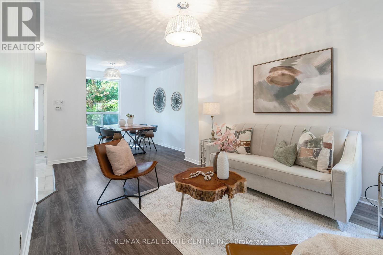 49 OSLER STREET, Toronto, Ontario