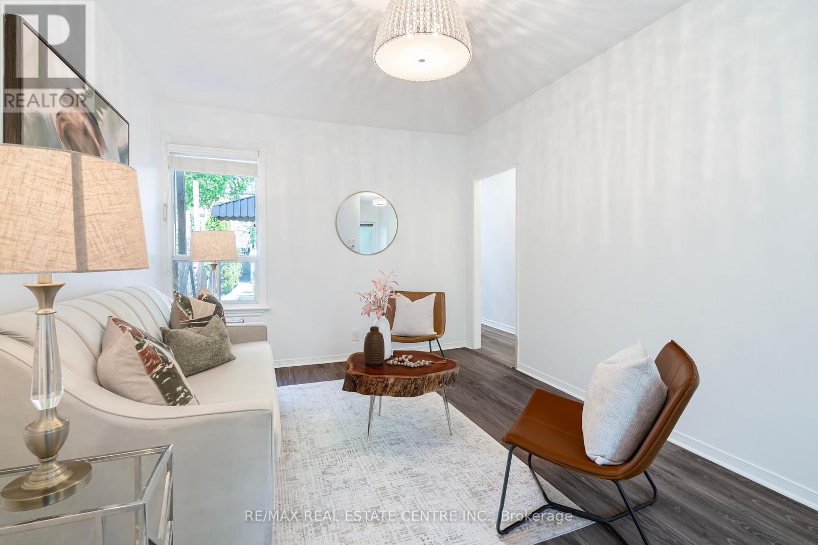 49 Osler Street, Toronto, Ontario  M6P 4A1 - Photo 10 - W12162470