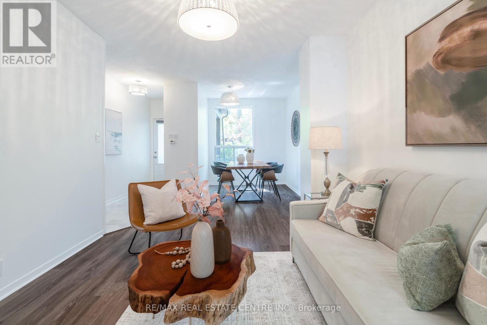 49 Osler Street, Toronto, Ontario  M6P 4A1 - Photo 11 - W12162470