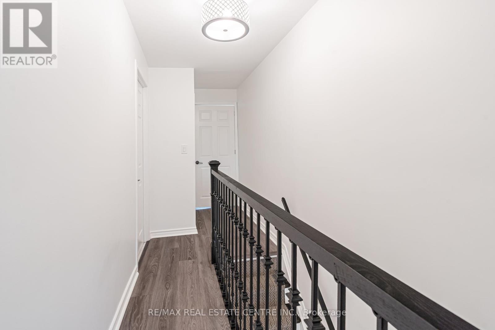 49 Osler Street, Toronto, Ontario  M6P 4A1 - Photo 20 - W12162470