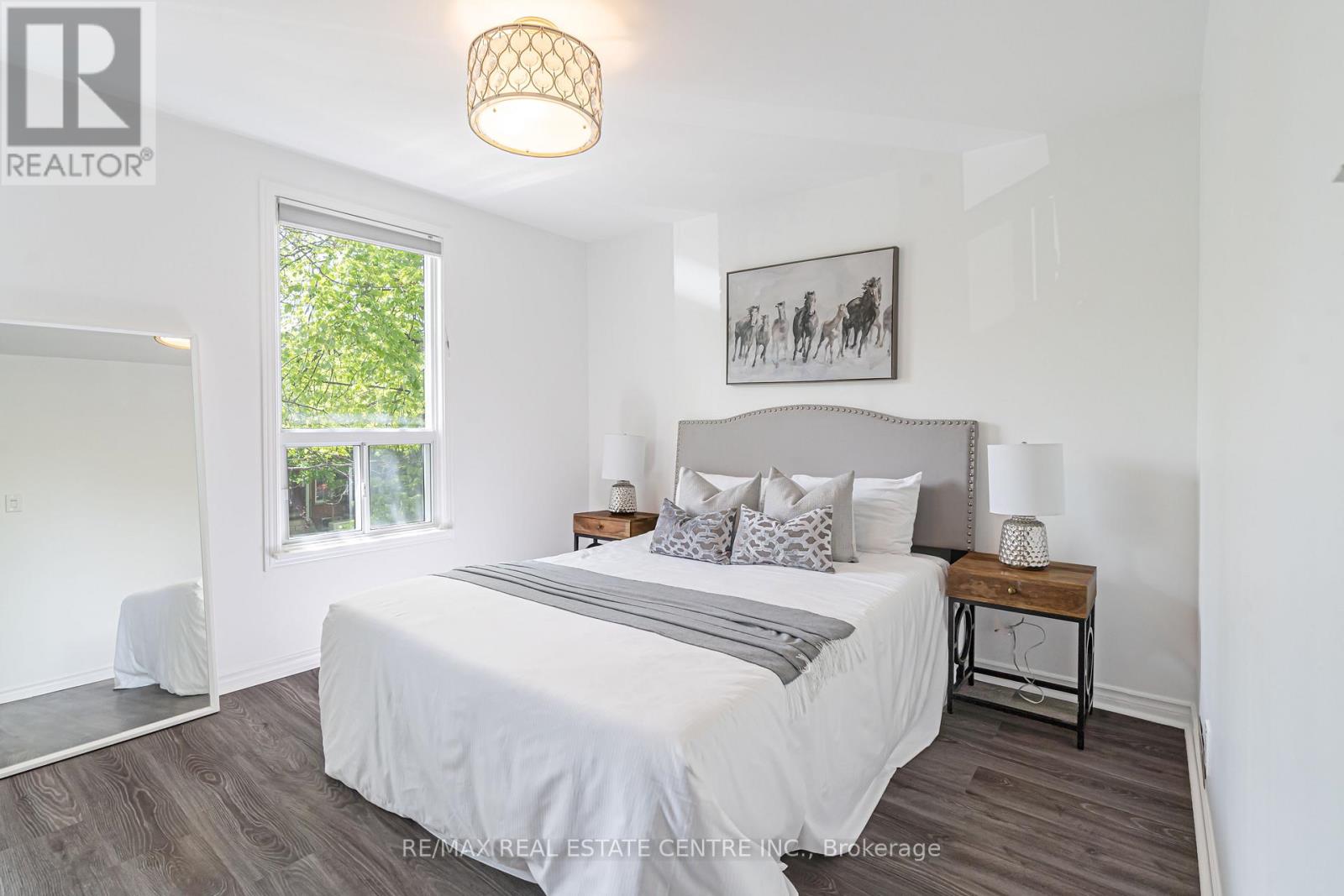 49 Osler Street, Toronto, Ontario  M6P 4A1 - Photo 23 - W12162470