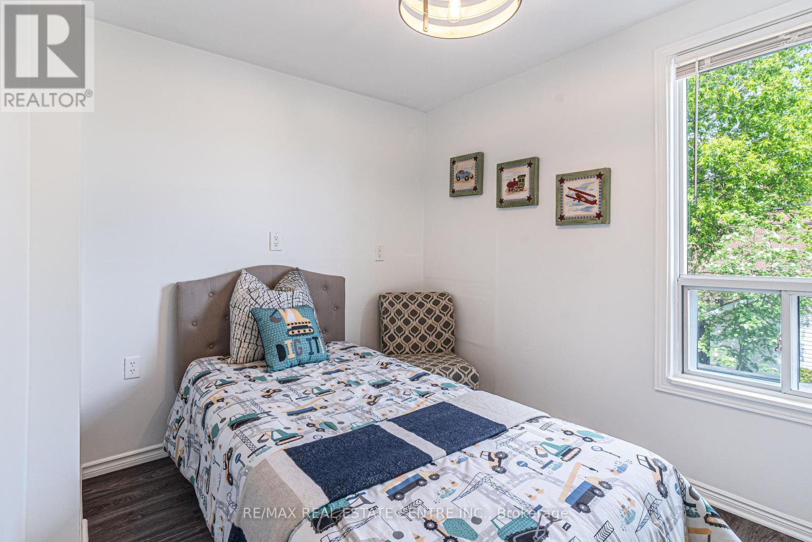 49 Osler Street, Toronto, Ontario  M6P 4A1 - Photo 25 - W12162470