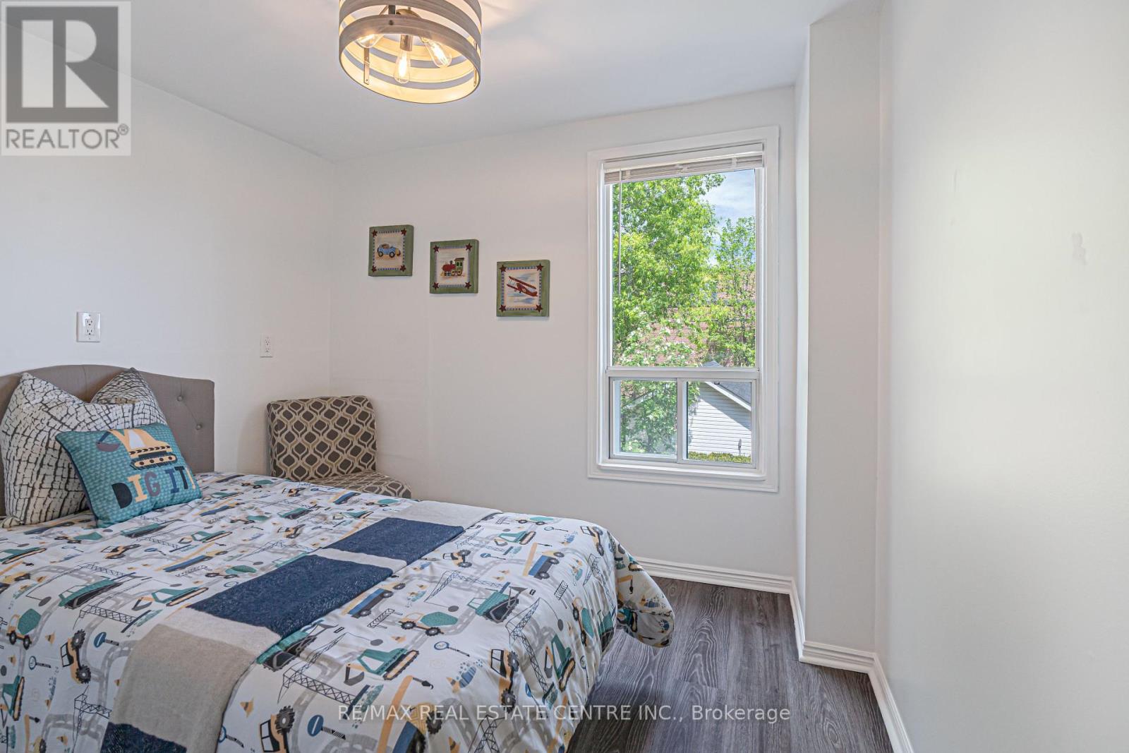 49 Osler Street, Toronto, Ontario  M6P 4A1 - Photo 26 - W12162470