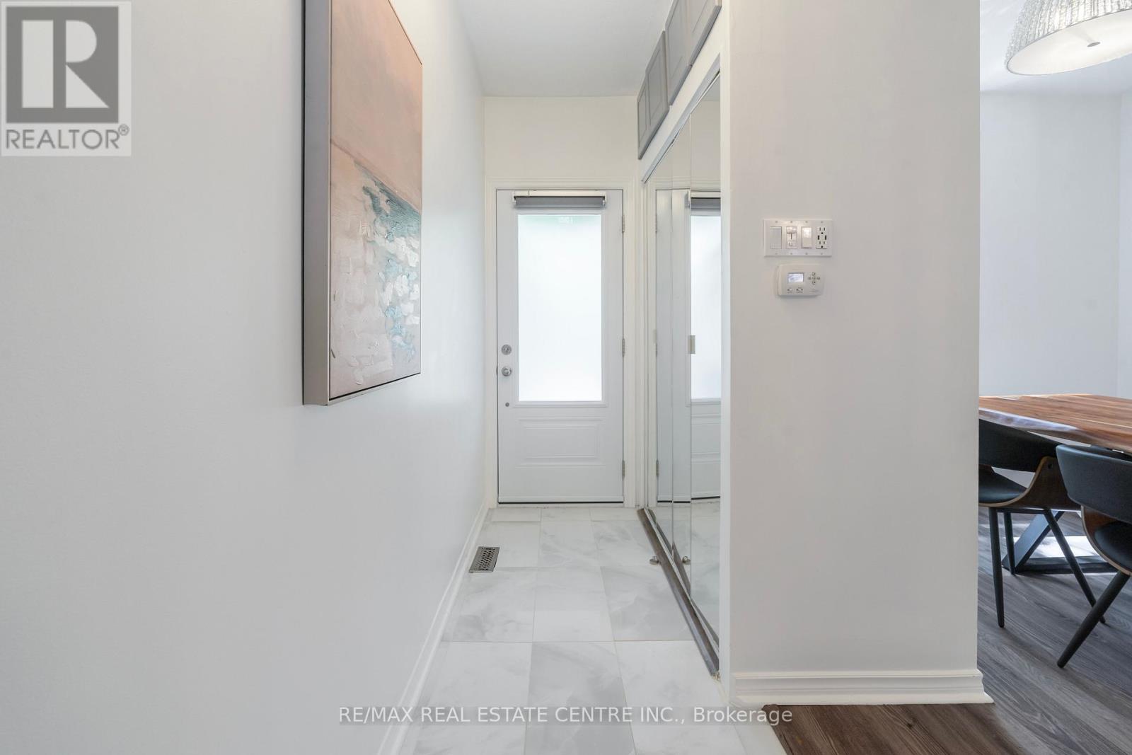 49 Osler Street, Toronto, Ontario  M6P 4A1 - Photo 4 - W12162470