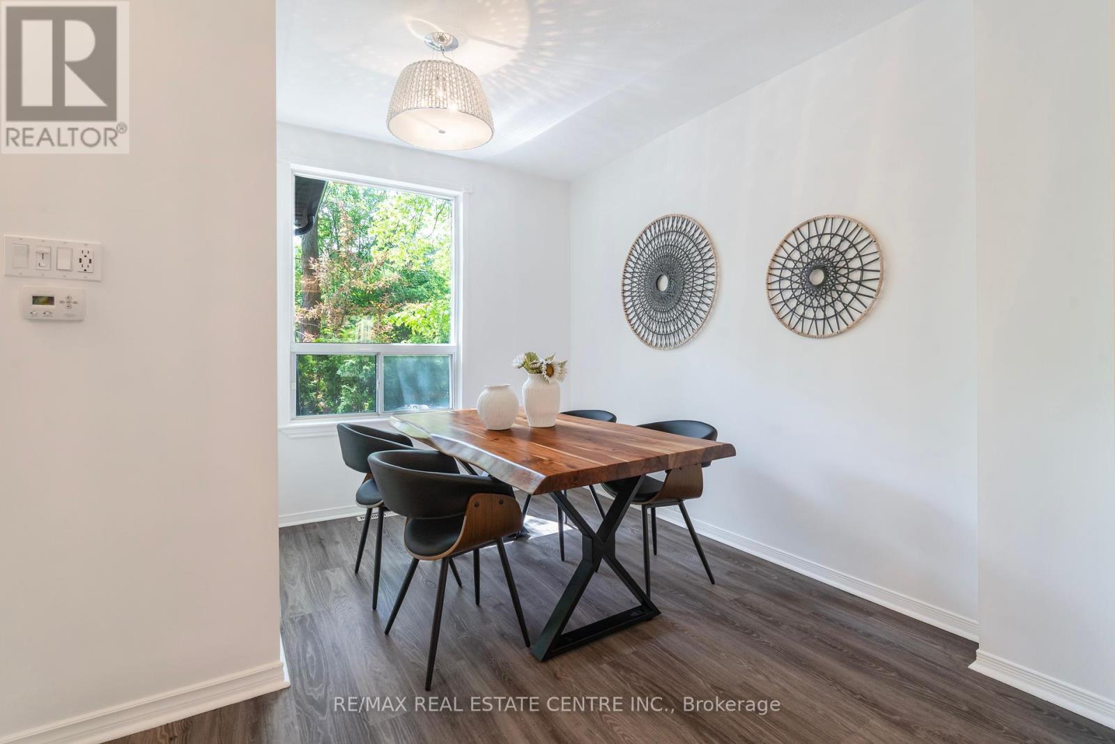 49 Osler Street, Toronto, Ontario  M6P 4A1 - Photo 7 - W12162470