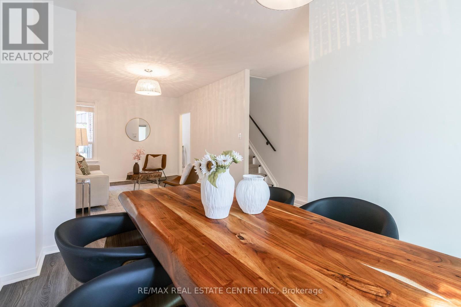 49 Osler Street, Toronto, Ontario  M6P 4A1 - Photo 8 - W12162470