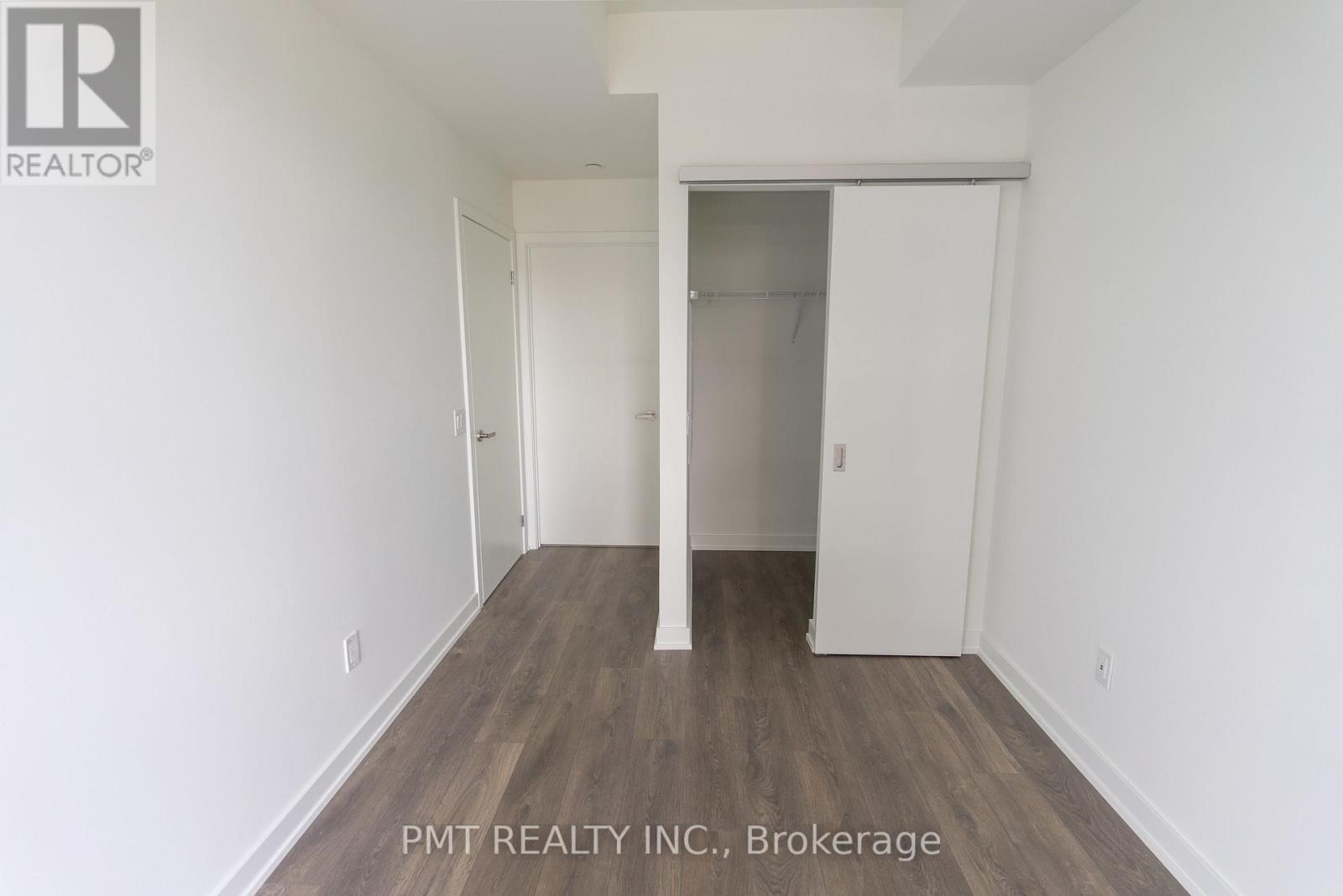 710 - 28 Ann Street, Mississauga, Ontario  L5G 3G1 - Photo 8 - W12162476