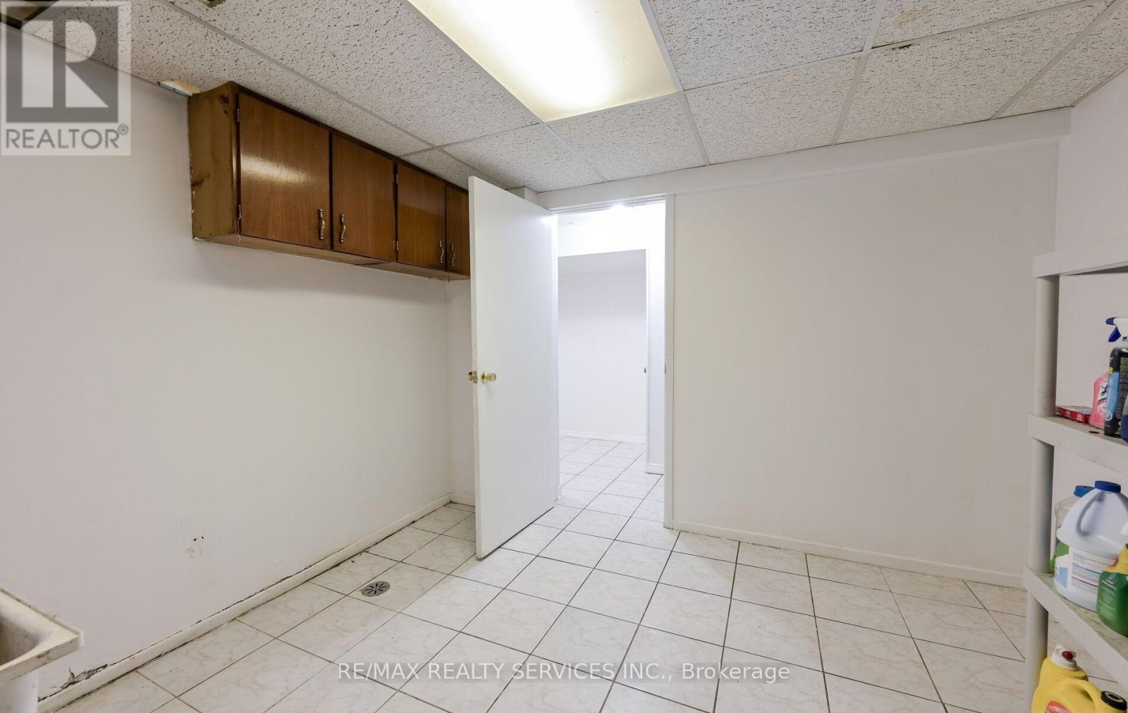 140 Clarence Street, Brampton, Ontario  L6W 1S9 - Photo 31 - W12162479