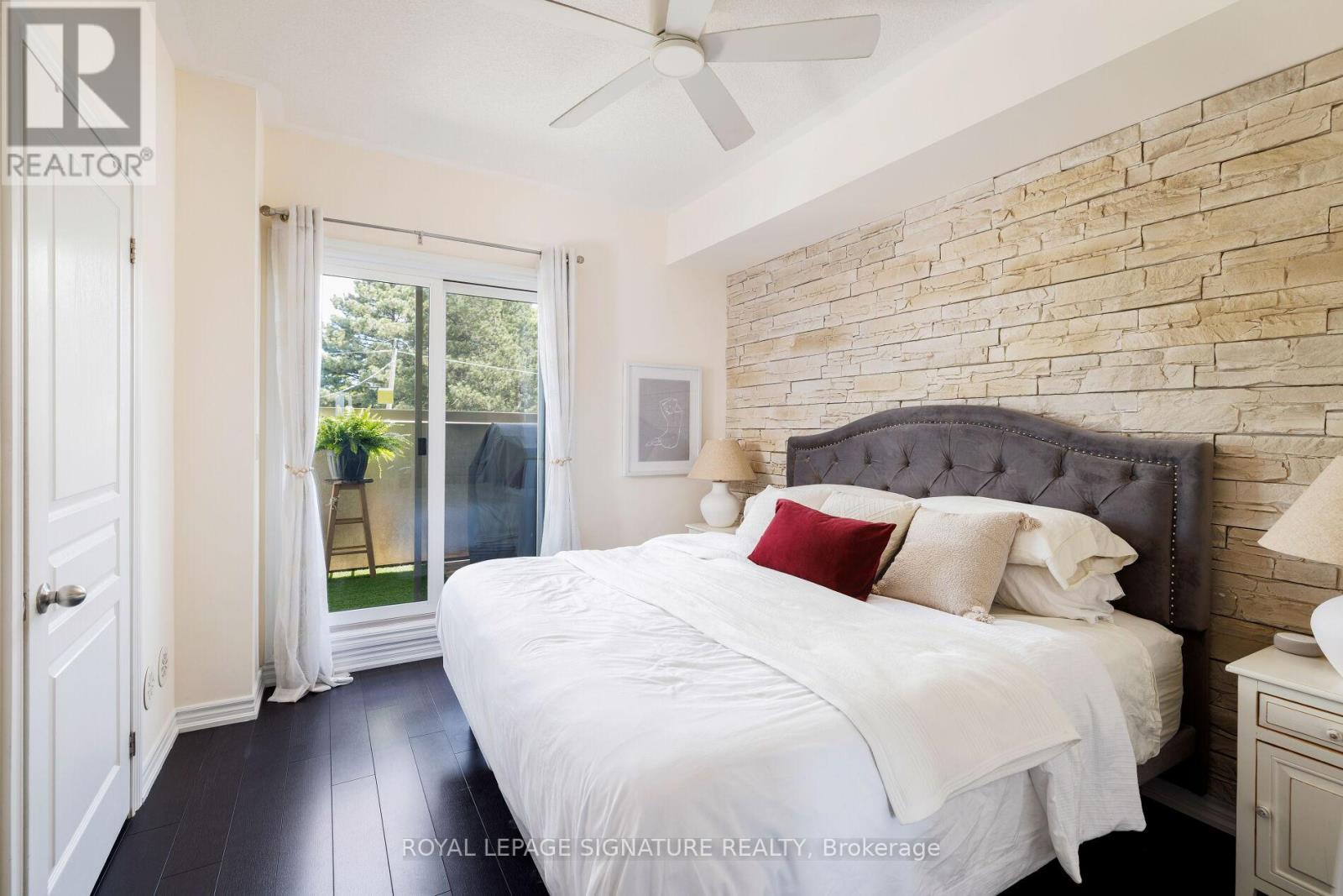 1 - 110 Caledonia Park Road, Toronto, Ontario  M6H 0B2 - Photo 16 - W12162487