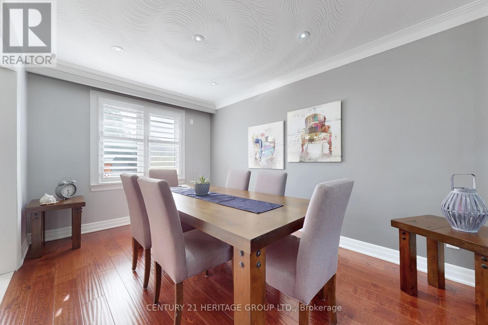 16 Marblehead Road, Toronto, Ontario  M9R 3B6 - Photo 15 - W12162489