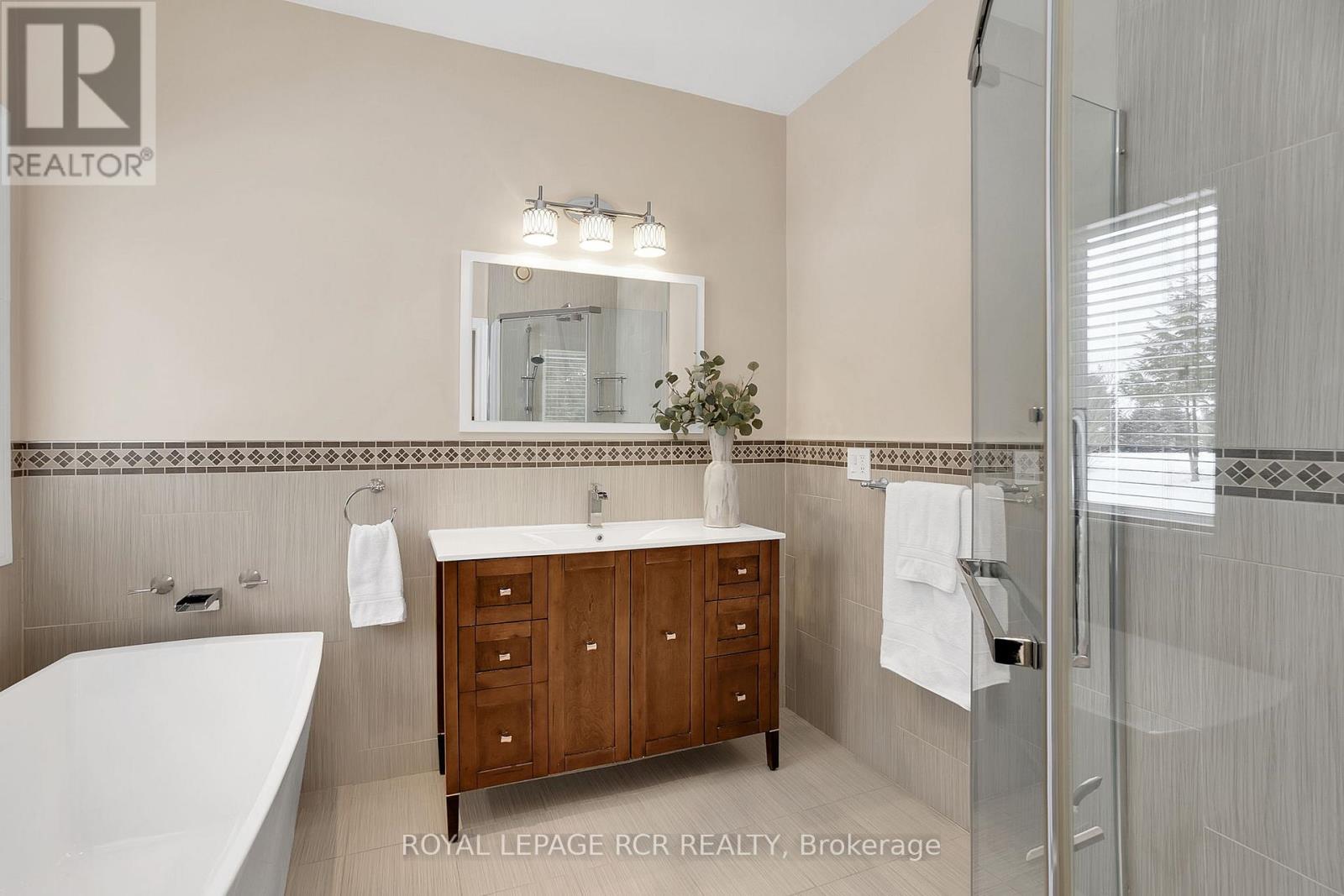 1 - 16 Zimmerman Drive, Caledon, Ontario  L7E 4C2 - Photo 24 - W12162494