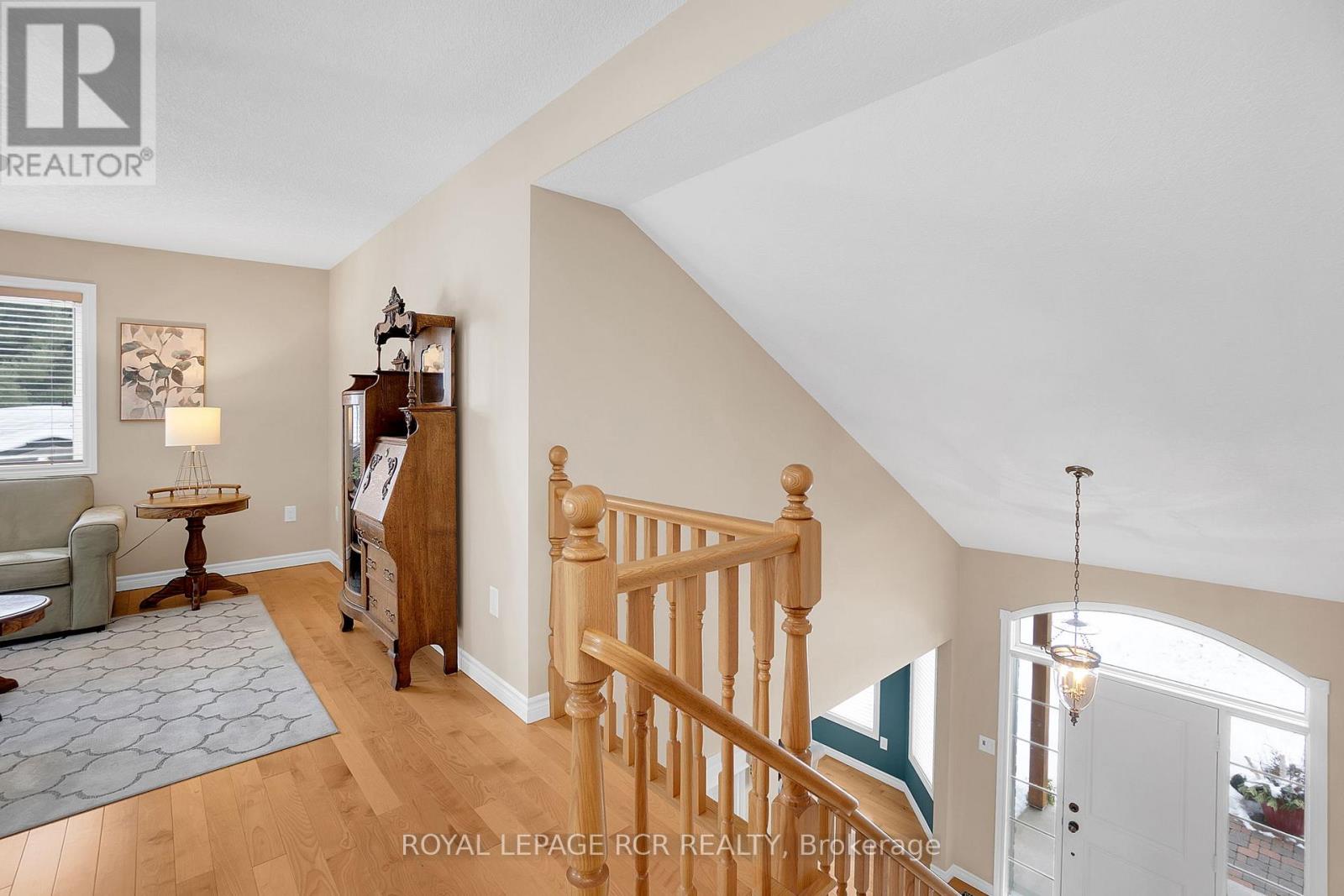 1 - 16 Zimmerman Drive, Caledon, Ontario  L7E 4C2 - Photo 25 - W12162494