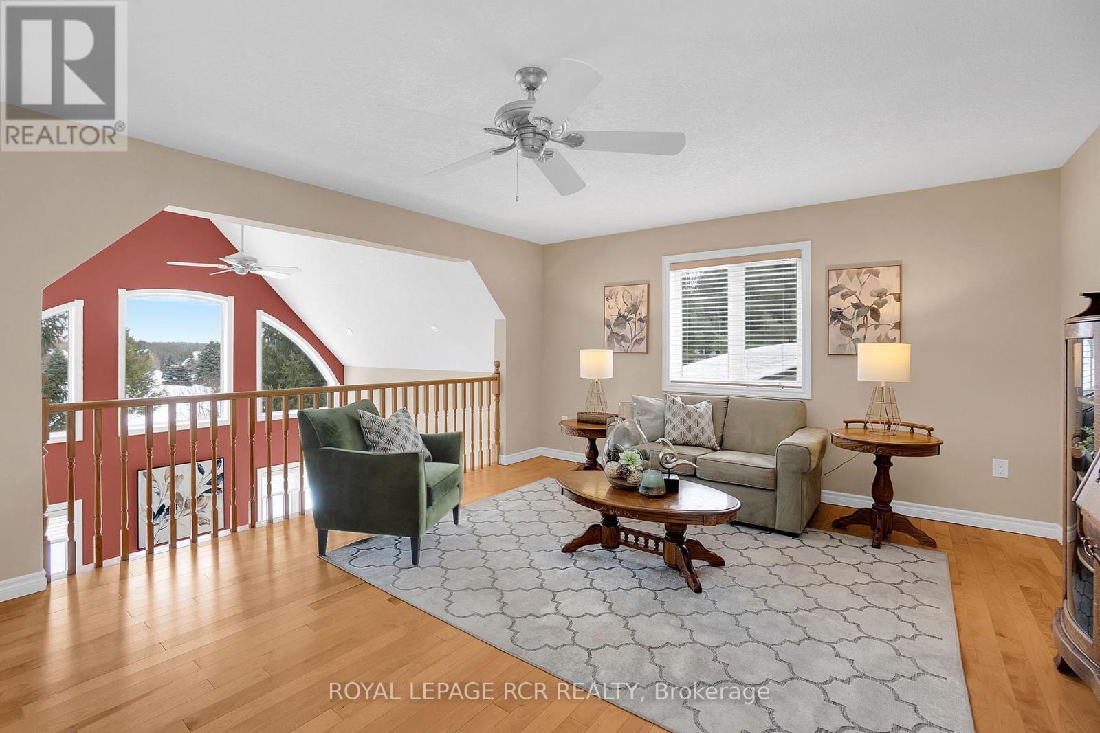 1 - 16 Zimmerman Drive, Caledon, Ontario  L7E 4C2 - Photo 26 - W12162494