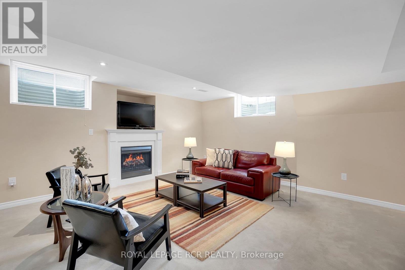 1 - 16 Zimmerman Drive, Caledon, Ontario  L7E 4C2 - Photo 37 - W12162494