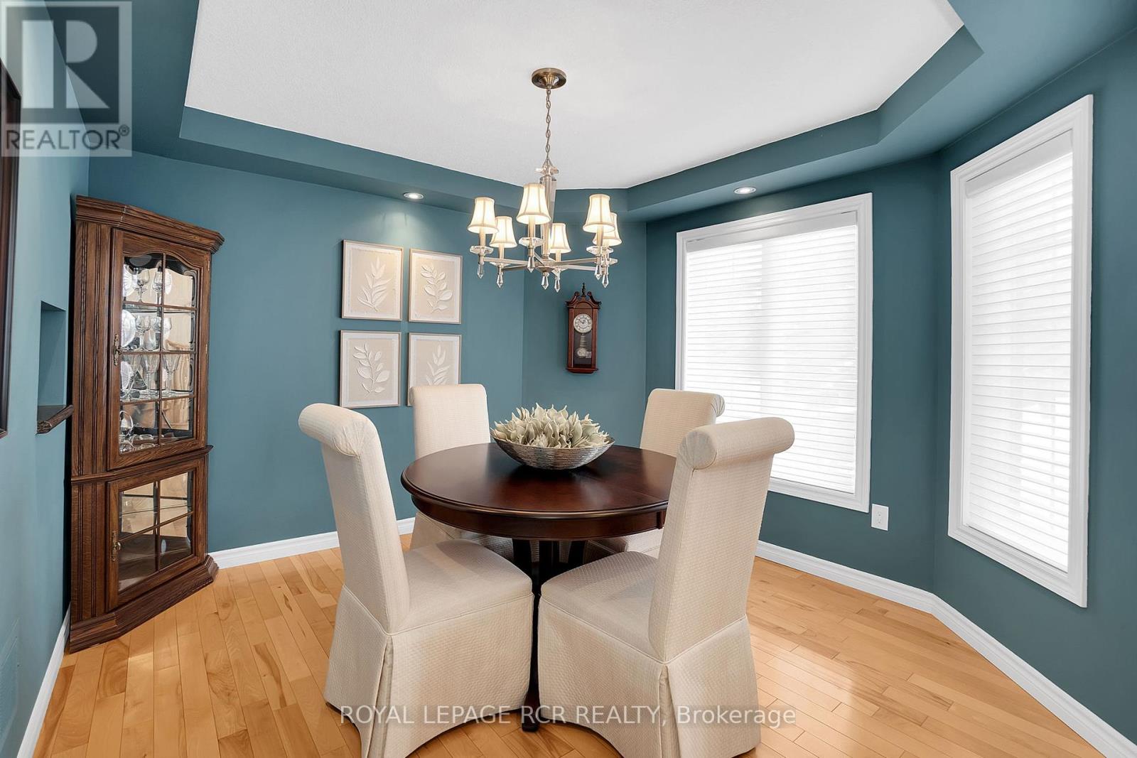 1 - 16 Zimmerman Drive, Caledon, Ontario  L7E 4C2 - Photo 4 - W12162494