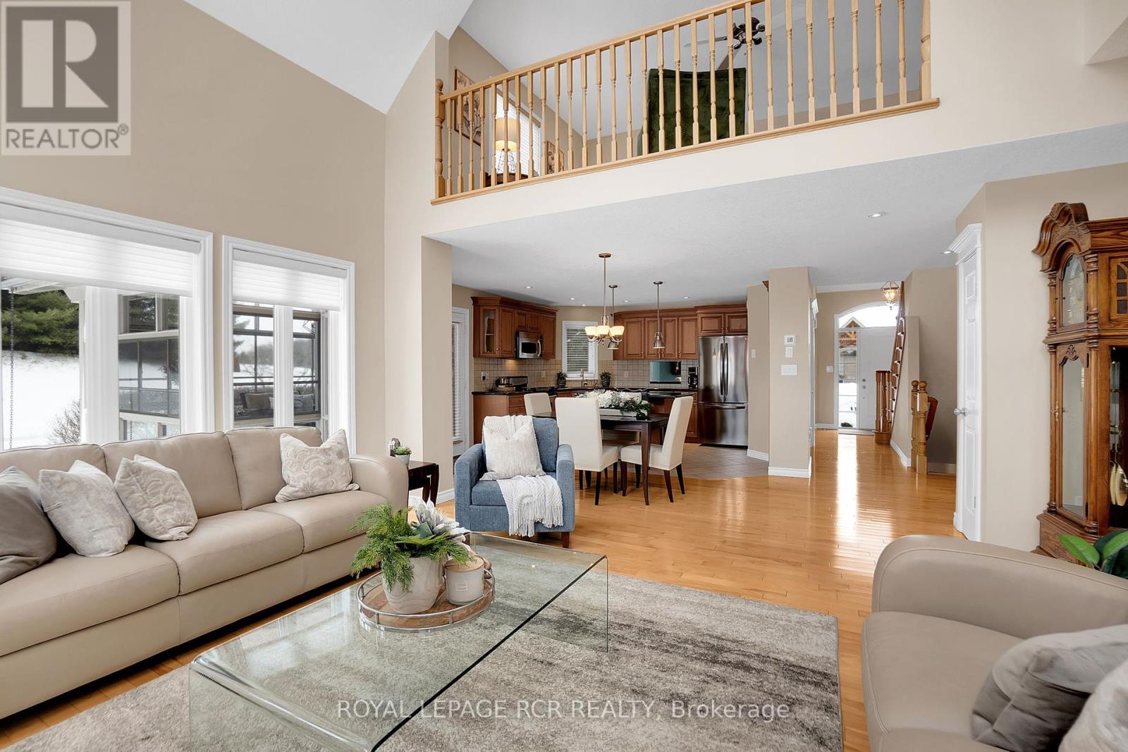 1 - 16 Zimmerman Drive, Caledon, Ontario  L7E 4C2 - Photo 8 - W12162494