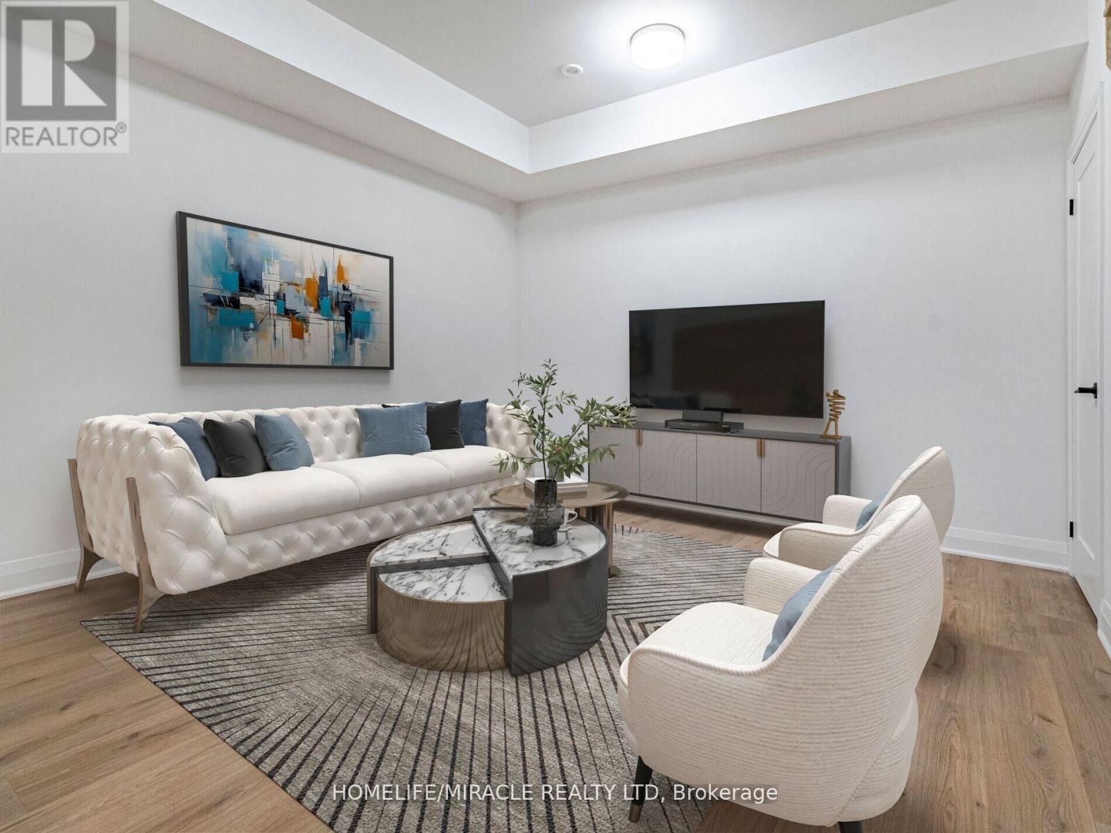 2868 Windjammer Road, Mississauga, Ontario  L5L 1T7 - Photo 11 - W12162513