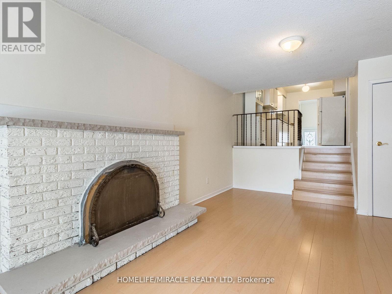 2868 Windjammer Road, Mississauga, Ontario  L5L 1T7 - Photo 16 - W12162513