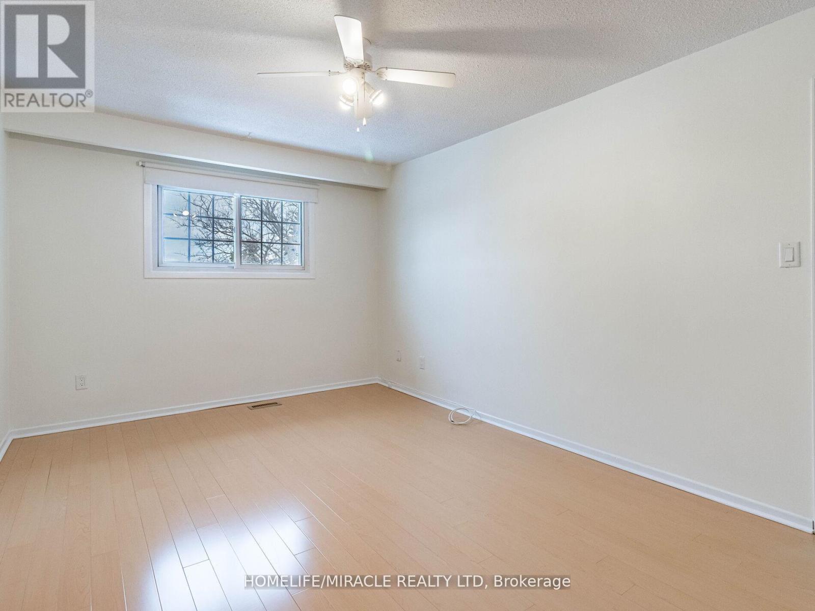 2868 Windjammer Road, Mississauga, Ontario  L5L 1T7 - Photo 18 - W12162513
