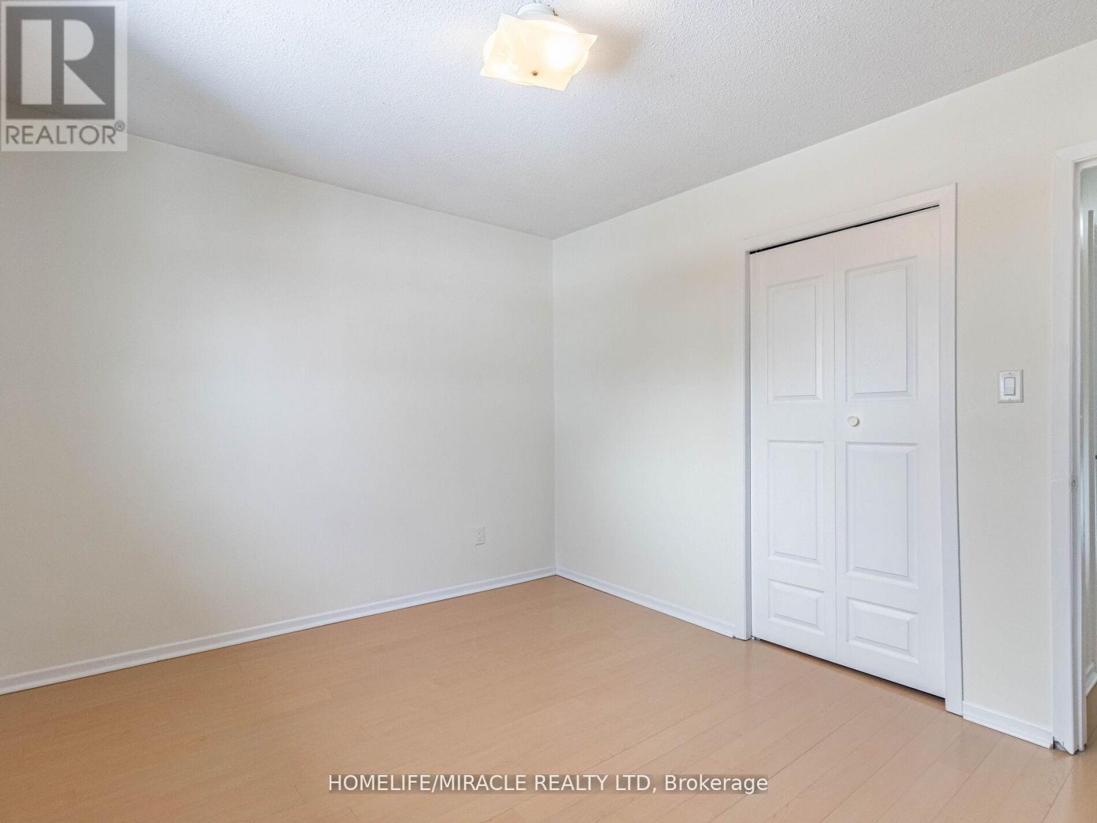 2868 Windjammer Road, Mississauga, Ontario  L5L 1T7 - Photo 20 - W12162513