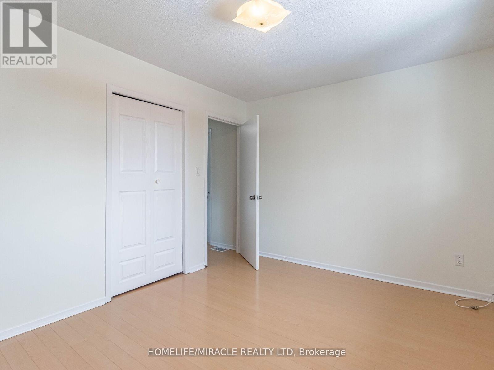 2868 Windjammer Road, Mississauga, Ontario  L5L 1T7 - Photo 22 - W12162513