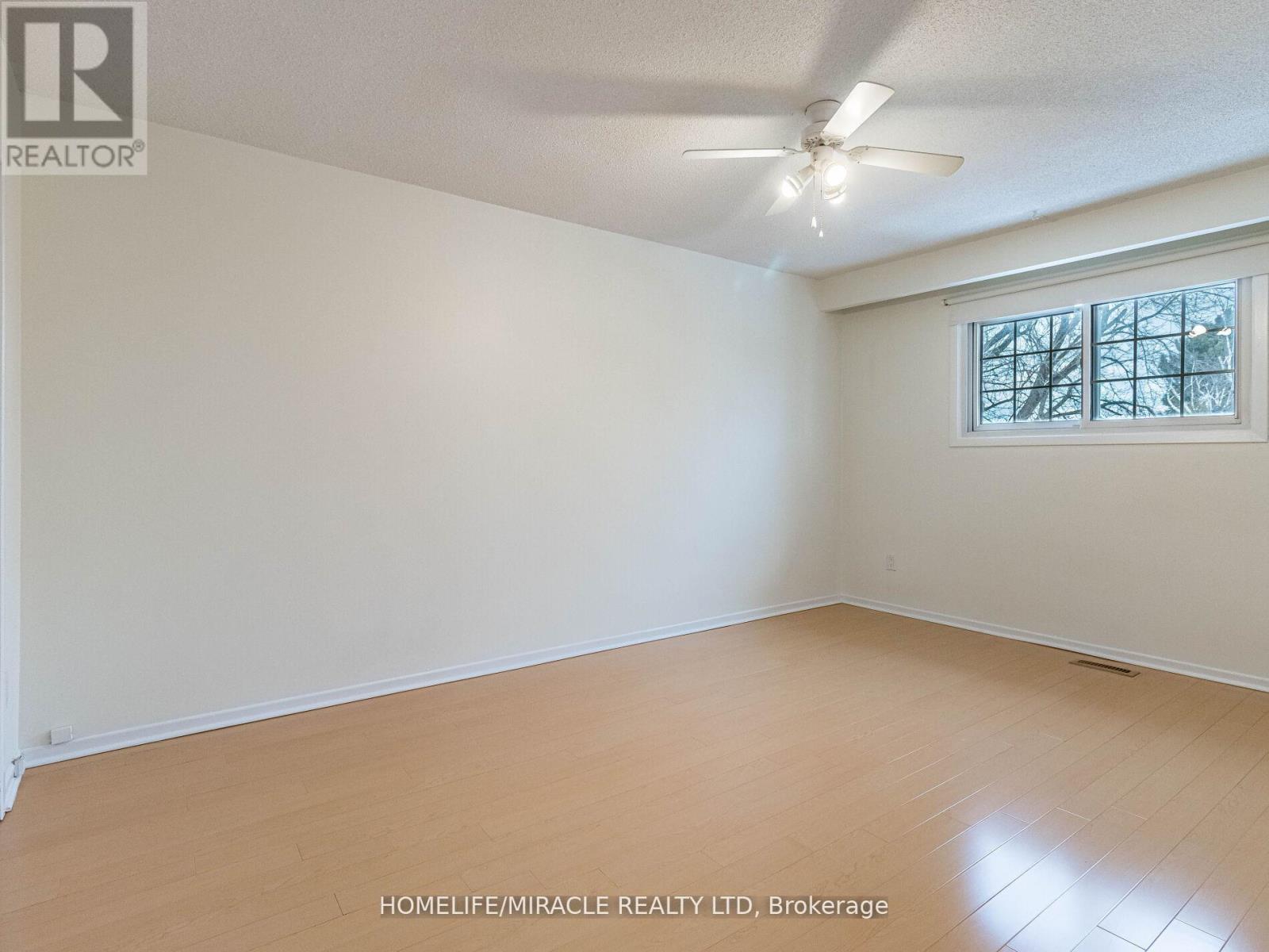 2868 Windjammer Road, Mississauga, Ontario  L5L 1T7 - Photo 24 - W12162513